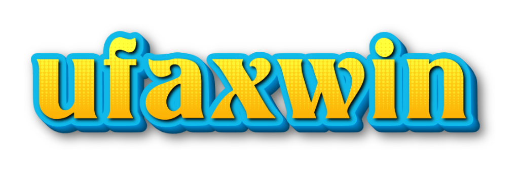 ufaxwin